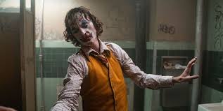 Scroll down and click to choose episode/server you want to watch. Joker Stream And Watch Full Film Online