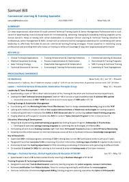 Career Change Resume 2021 Guide To Resume For Career Change