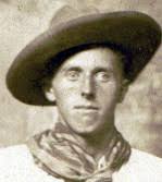 Howard Eric Hollen (1911-1952)