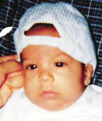 Four Feet Under: Young lives lost