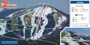 Cheap lift tickets are especially palatable to college kids. Tussey Mountain Ski Area Alchetron The Free Social Encyclopedia