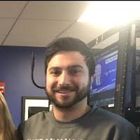 Bibi Lewis Email & Phone Number