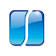 Gilero, A Sanner Group Company logo