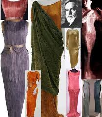 El Tiempo Entre Costuras Maria Duenas Fashion Dress Details Fashion Stylist
