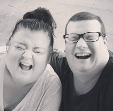 Thomas Vannatta's Instagram, Twitter & Facebook