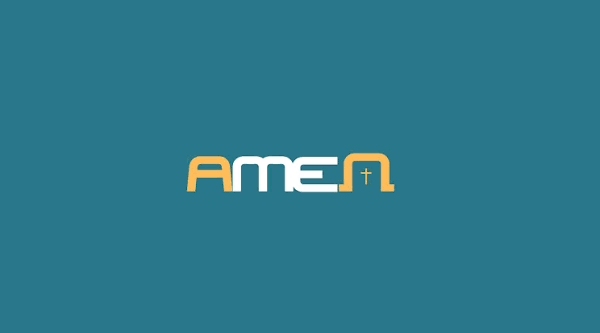 AMEN MEDIA (@amen.studio.fr) • Facebook