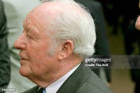 938 John Woudstra Photos & High Res Pictures