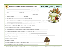 Little Things Printable Game For Ladies Meetings Made 2 B Creative Womens Ministry Events Womens Ministry Womens Bible Study