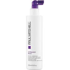 Paul Mitchell Extra Body Boost Root Lifter Ulta Beauty