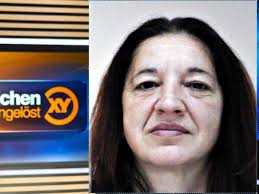 Leichenteile in müllsäcken/brandstiftung/junge frauen sind seine opfer / überfall am helllichten. Aktenzeichen Xy Getotete Diana B Hinweise Auf Stuttgart Hohe Belohnung Baden Wurttemberg