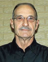 Obituary information for Timothy James Timberman