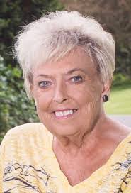 Terri Veltman's Instagram, Twitter & Facebook