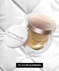 The first liquid bb cushion from maybelline, with more than 60% hydrating essence! 14 Best Bb Cushions Of 2017 Korean Cushion Foundation