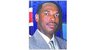 Justice Cottle to give written ruling