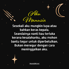 Cara buat ex menyesal tinggalkan kita. Dennis Zill
