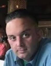 Randolph Wallace “Randy” Sorenson (1987-2018)