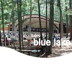 Home Blue Lake Fine Arts Camp Camping Art Blue Lake Michigan Art