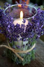 Table Decoration Wedding 25 Creative Craft Ideas For The Garden Diy Candle Lanterns Hochz Wedding Crafts Diy Diy Wedding Decorations Diy Candle Lantern