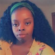 BSW & MSW Scholarship Recipients 2022-2023