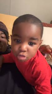 Happy Big 3 🎉🎂🎊to my favorite little person. Tosh aka Joe❤️❤️❤️ We love  you!!!