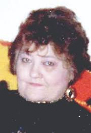 TnT: no room for theory