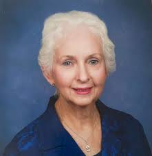 Alice Ruth Lefebvre Obituary February 14, 2024