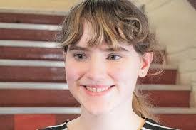 NI teenager to stage self-written musical in aid of NSPCC