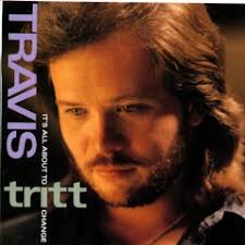 Stream Here's a Quarter (Call Someone Who Cares) by Travis Tritt