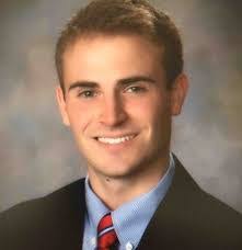 Greg Callman's Instagram, Twitter & Facebook