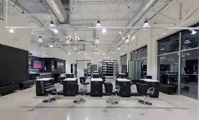 Maybe you would like to learn more about one of these? Elevate Salon Institute Up To 40 Off Royal Oak Mi Groupon