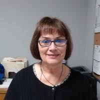 Tucs Equipment, Inc. Management Team