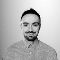 Finodes Ltd Management Team