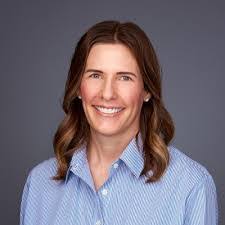 Roseanne Berry's Instagram, Twitter & Facebook