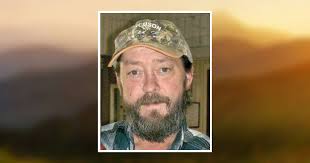 Ronnie Edward Hylton Obituary April 11, 2023