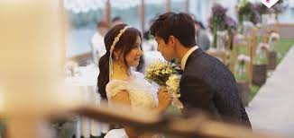 @ we got married song jae rim # 045. Song Jae Rim Kim So Eun Ep 12 Eng Sub Akinaz89 S Blog