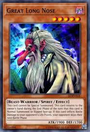 Maybe you would like to learn more about one of these? 30 Funny Yu Gi Oh Monster Names Hobbylark
