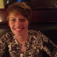 Anna Jensen Email & Phone Number