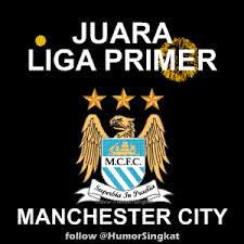 Lego city police films & mini movies compilation for kids with crook chases, helicopter escapes and other trucks and policemen fun! Gif Manchester City Animated Gif On Gifer