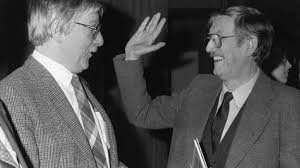 Check out our raoul cauvin selection for the very best in unique or custom, handmade pieces from our shops. Un Grand Scenariste Prend Sa Retraite Raoul Cauvin Quitte Dupuis