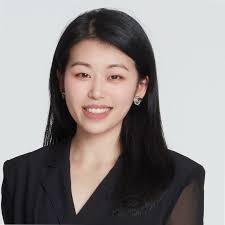 Maggie Chen Email & Phone Number