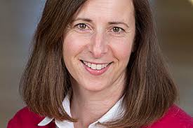 Finance News • Finance • Carthage College