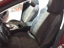 Peugeot 3008 Zirve Orijinal Koltuk Kilifi Hayalim Oto Aksesuar Facebook