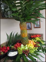 The tree is also resistant to fire blight. 35 Trends For Fruit Tree Display Pink Wool