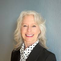 Celeste Sullivan Email & Phone Number