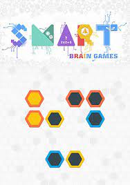 More than 4935 downloads this month. Smart Brain Games Download Apk For Android Free Mob Org