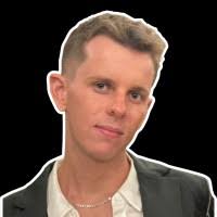 60+ "Chris Moir" profiles