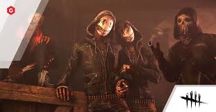 2020 new matchmaking system (relaunch) graphics update. Dbd Redeem Codes December 2020