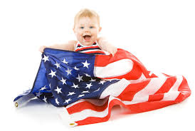 Plus learn how unique names have dramatically as you can see from the charts, americans are picking more and more unique names in recent years. Cool Historic Baby Names Sheknows