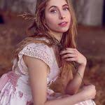 Doretha Blake's Instagram, Twitter & Facebook