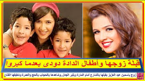 الحلقة 1شارع عبد العزيز 2. Ø²ÙˆØ¬ ÙŠØ§Ø³Ù…ÙŠÙ† Ø¹Ø¨Ø¯ Ø§Ù„Ø¹Ø²ÙŠØ² ÙŠÙ‚Ø¨Ù„Ù‡Ø§ Ø¨Ø§Ù„Ø´Ø§Ø±Ø¹ Ø£Ù…Ø§Ù… Ø§Ù„Ù…Ø§Ø±Ø© ÙˆÙŠØ«ÙŠØ± Ø§Ù„Ø¬Ø¯Ù„ ÙˆØ´Ø§Ù‡Ø¯Ù‡Ø§ Ø¨Ø§Ù„Ø­Ø¬Ø§Ø¨ Ø¨Ø§Ù„Ø­Ø¬ ÙˆØ§Ù„Ø¹Ù…Ø±Ø© ÙˆØ´Ù‚ÙŠÙ‚Ù‡Ø§ Youtube